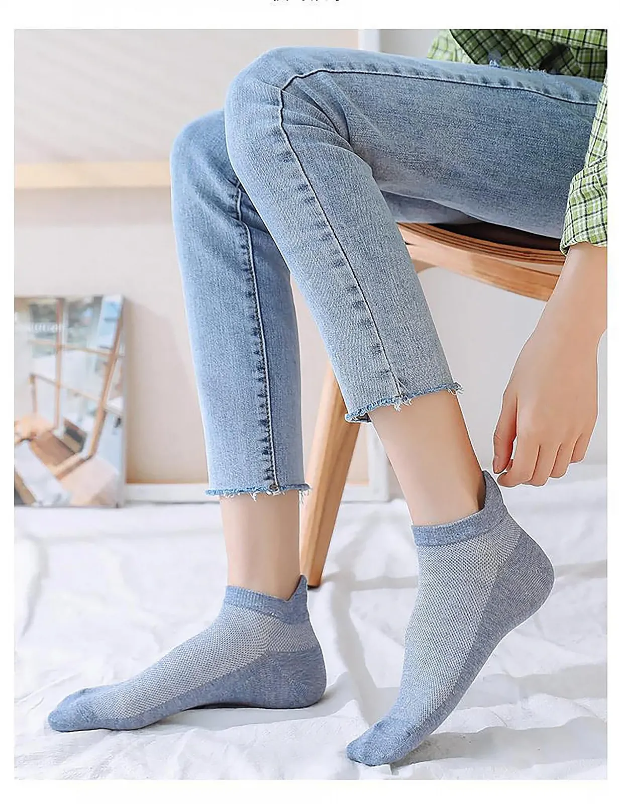 Носки Кошка Хлопок для Женщин, Девочек и Мальчиков, 10 пар, EU 35-40, Разноцветные, фото №4 Носки Кошка Хлопок для Женщин, Девочек и Мальчиков, 10 пар, EU 35-40, Разноцветные, фото №4