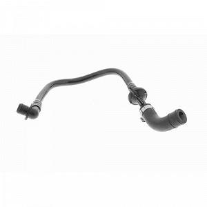 Вакуумный шланг тормозной системы VAICO V10-3601 SEAT synthetic.ua - Фото 1