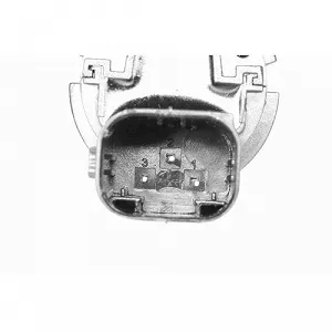 Датчик паркування VEMO Original Quality V25-72-0190 для FORD JAGUAR synthetic.ua - Фото 1