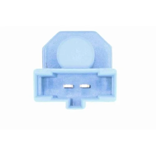 Выключатель стоп-сигнала VEMO V10-73-0224 для AUDI FORD SEAT VW, фото №2