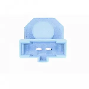 Вимикач стоп-сигналу VEMO V10-73-0224 для AUDI FORD SEAT VW synthetic.ua - Фото 1