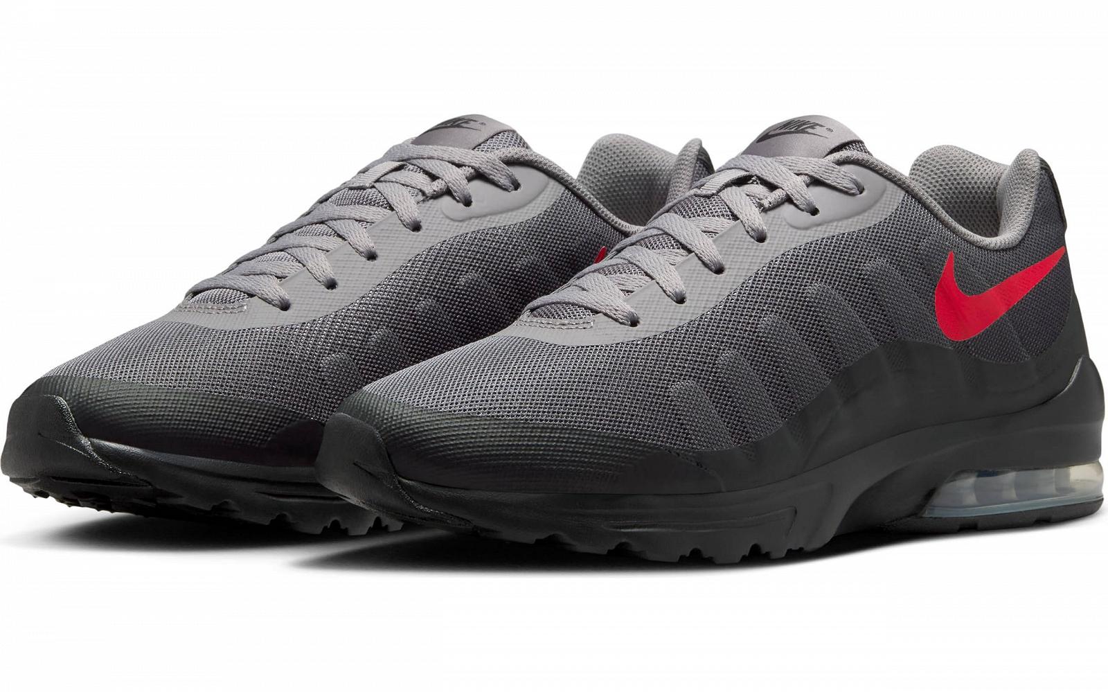 Кроссовки Nike Air Max Invigor Print, фото №2
