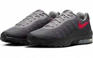 Кроссовки Nike Air Max Invigor Print synthetic.ua - Фото 1