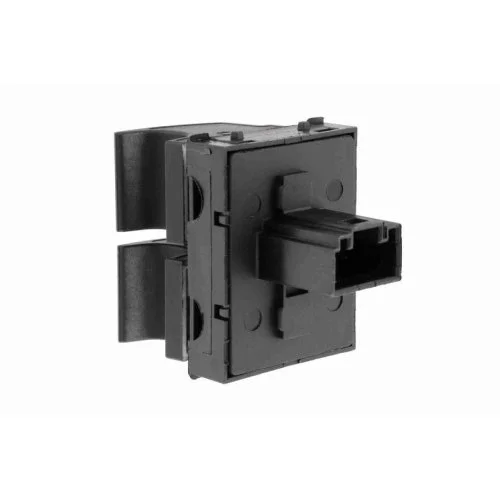 Вимикач склопідйомника VEMO V10-73-0069 для VW VAG, передній, фото №4