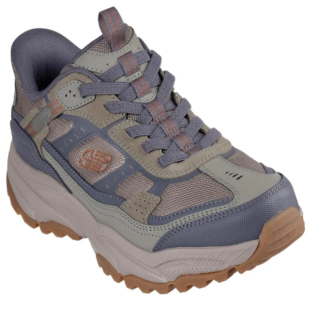 Чоловічі Кросівки Skechers Vigor at, фото №1