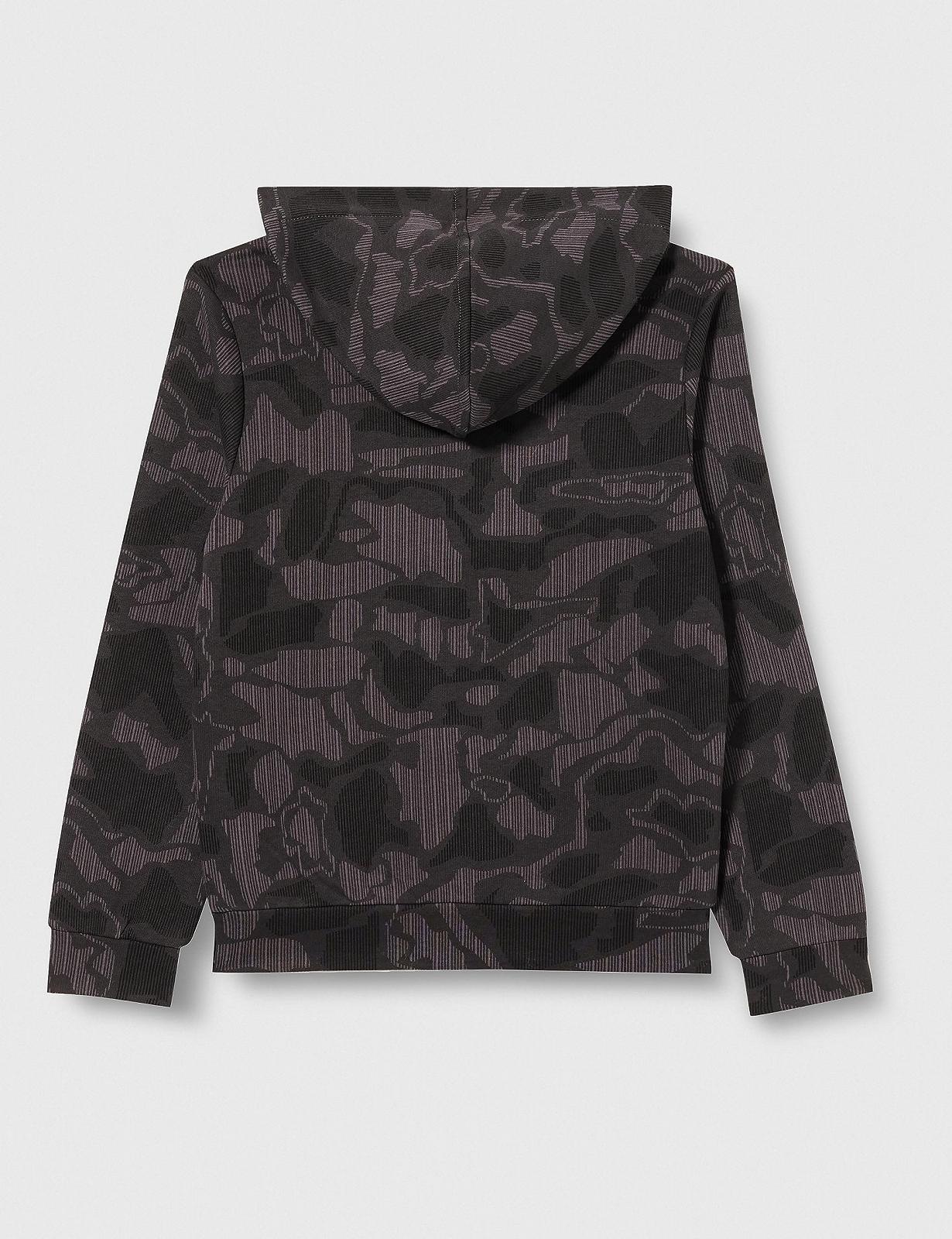 Толстовка s.Oliver для мальчиков с капюшоном, фото №4