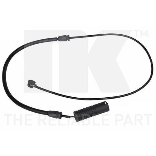 Тормозной диск ZIMMERMANN COAT Z 150.1268.20 для BMW передняя ось, фото №5