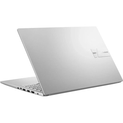 Ноутбук ASUS Vivobook 15 M1502NAQ-BQ068 (90NB1842-M00300), фото №7 Ноутбук ASUS Vivobook 15 M1502NAQ-BQ068 (90NB1842-M00300), фото №7