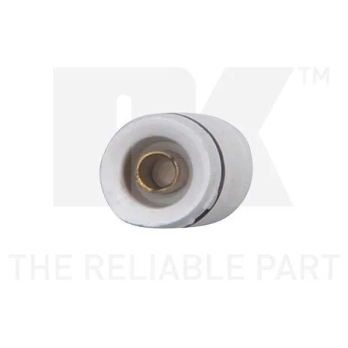 Датчик зносу гальмівних колодок NK 280098 для MERCEDES-BENZ задня вісь, фото №2