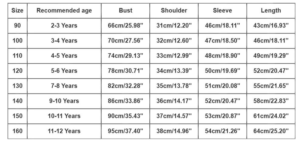 Повседневная детская толстовка с длинными рукавами и круглым вырезом, мягкий верх для праздничных мероприятий, повседневная одежда, принт, фото №4 Повседневная детская толстовка с длинными рукавами и круглым вырезом, мягкий верх для праздничных мероприятий, повседневная одежда, принт, фото №4