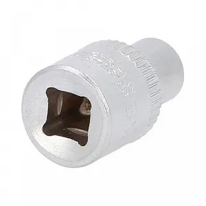 Торцевая головка KS TOOLS 911.3193 synthetic.ua - Фото 1