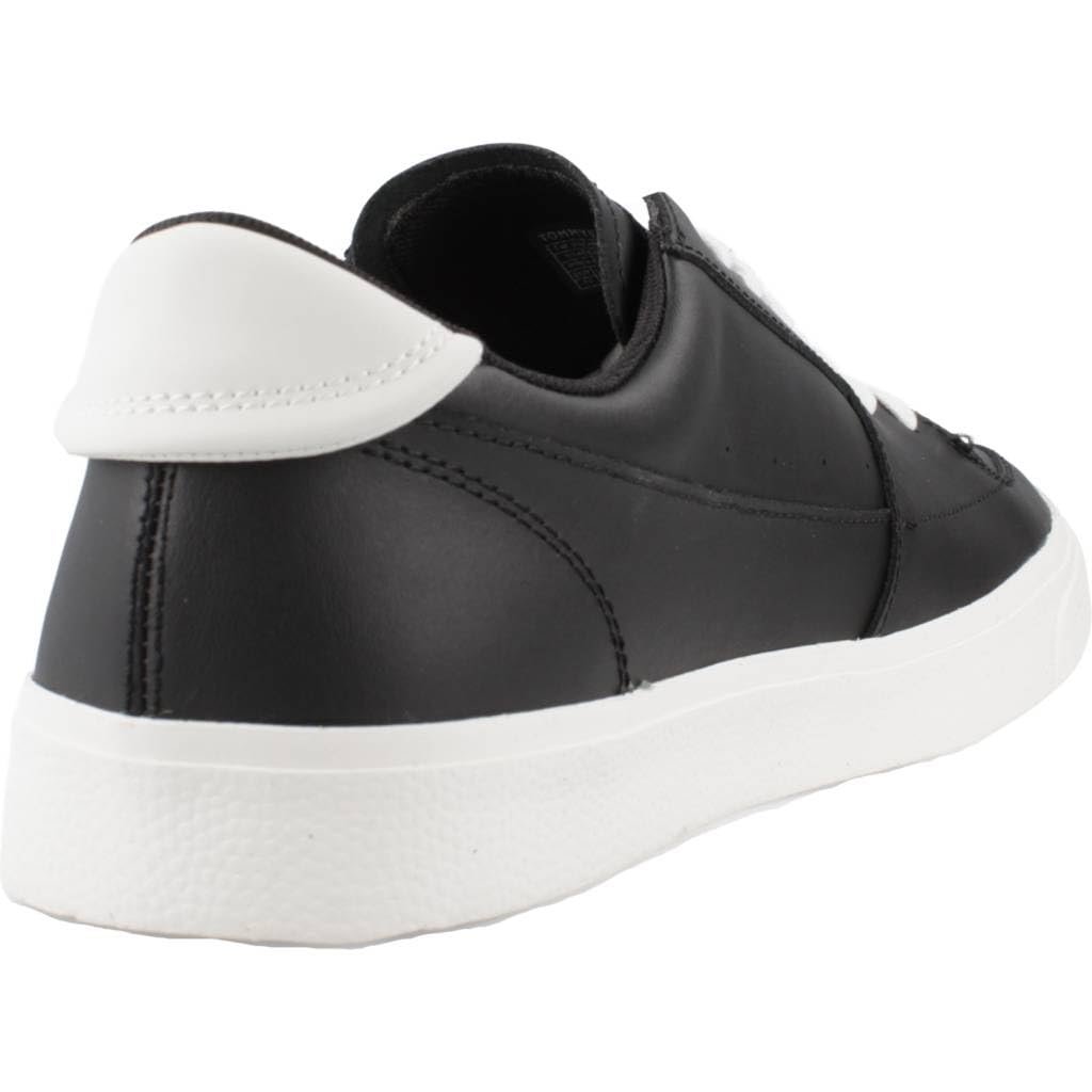 Кросівки Tommy Jeans Vulcanized, фото №3