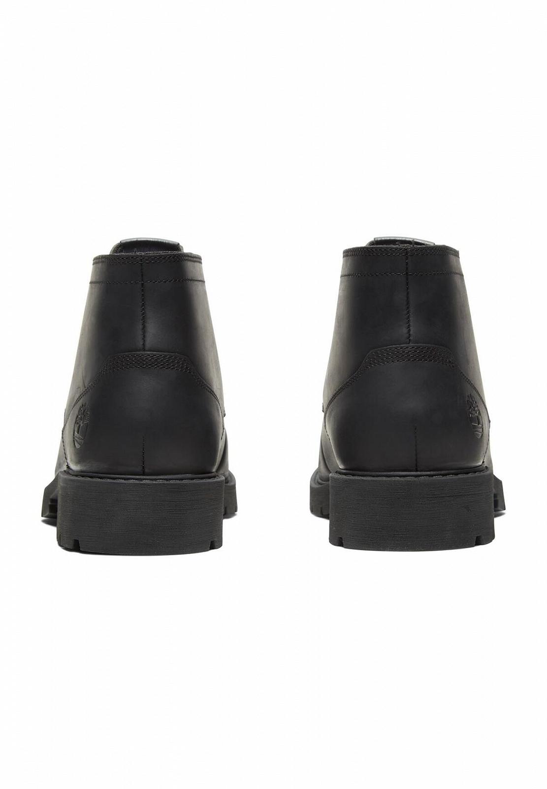 Челси Timberland Elmhurst Chukka Wr Basic, фото №6