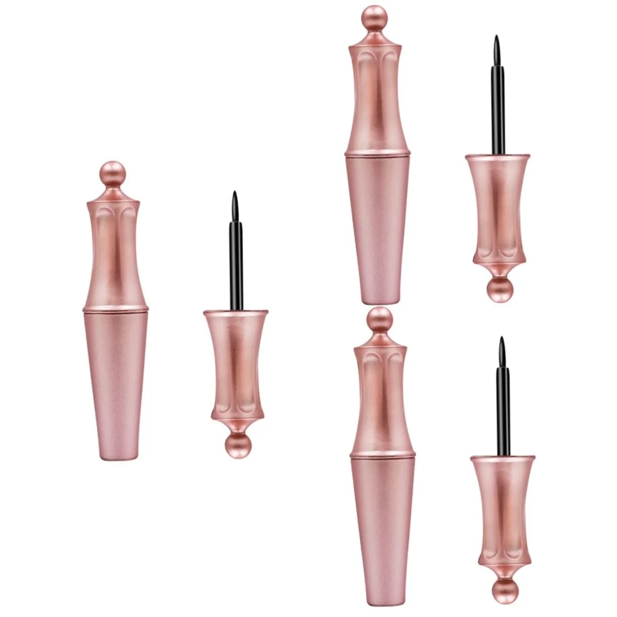 Підводка Mikinona Рідка 6 штук, фото №1