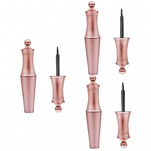 Купити Підводка Mikinona Рідка 6 штук - Фото 1 Підводка Mikinona Рідка 6 штук - Фото 1