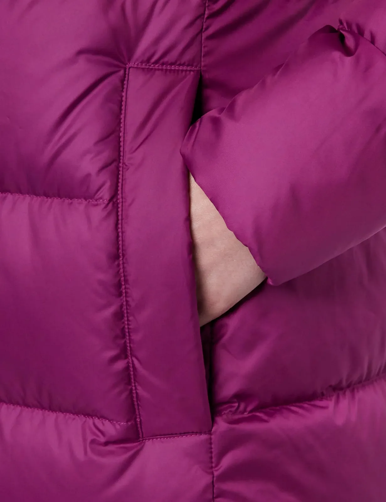 Пальто Marc O'Polo 311032971069, фото №4 Пальто Marc O'Polo 311032971069, фото №4