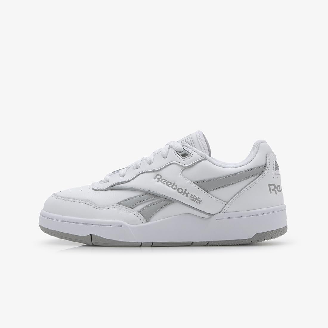 Кросівки Унісекс Reebok BB 4000 II, фото №2