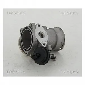 Клапан EGR TRISCAN 8813 16023 для AUDI FORD SEAT SKODA VW HITACHI synthetic.ua - Фото 1