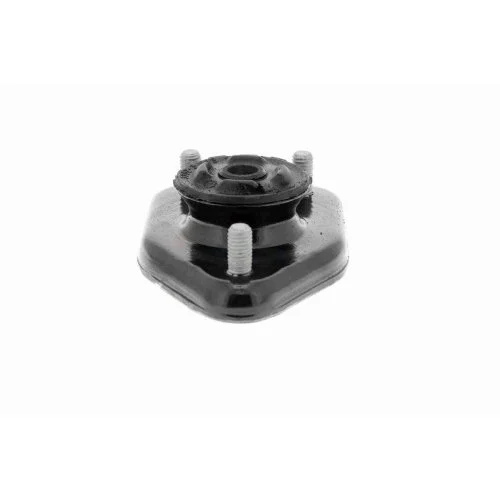 Опора амортизатора VAICO V20-0669 Original VAICO Quality для BMW задний мост, фото №4