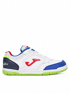 Футзалки Joma Top Flex Jr 38 - Фото 1