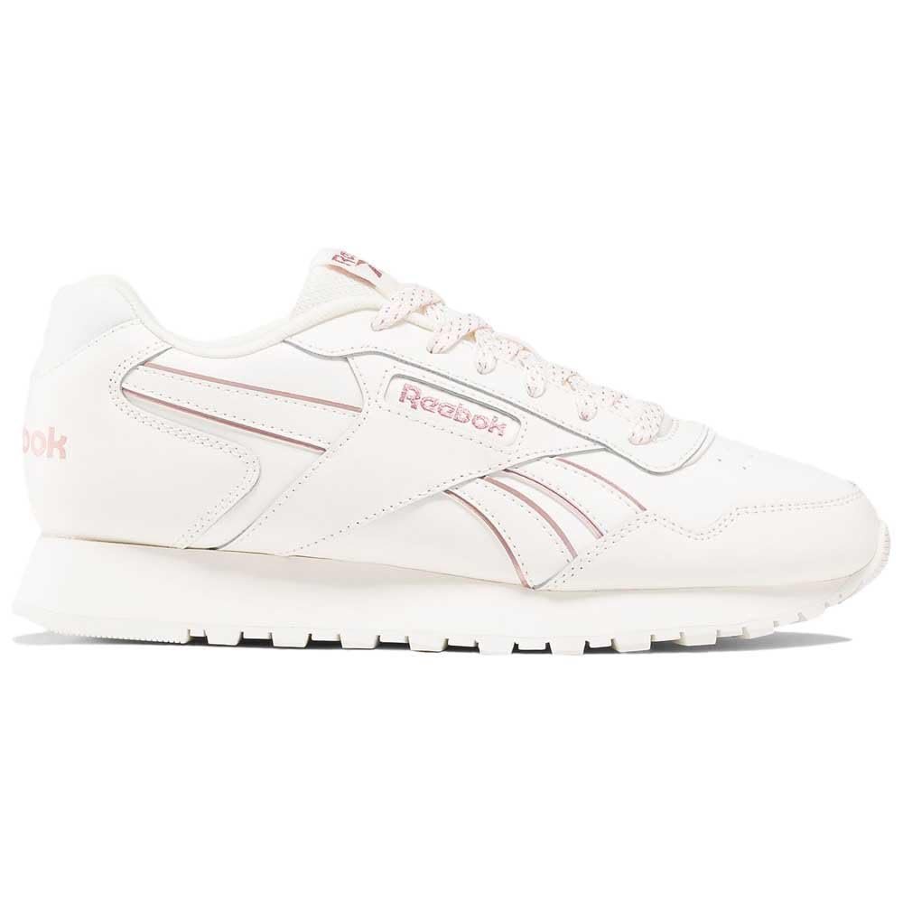 Кросівки Reebok Classic Leather Hiking жіночі, фото №1