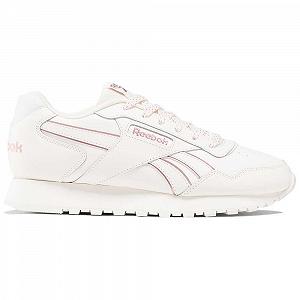 Кросівки Reebok Classic Leather Hiking жіночі - Фото 1