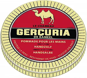 Крем для рук Gercuria FABEL 1010, 50 мл - Фото 1