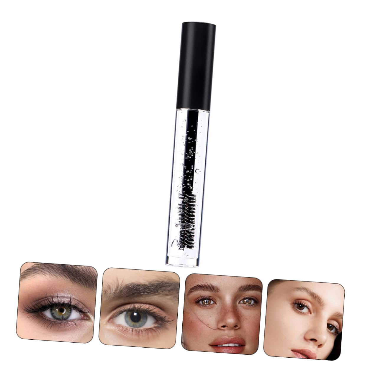 Гель DOITOOL 3D Eyebrow Shaping Liquid Pack of 2, фото №5
