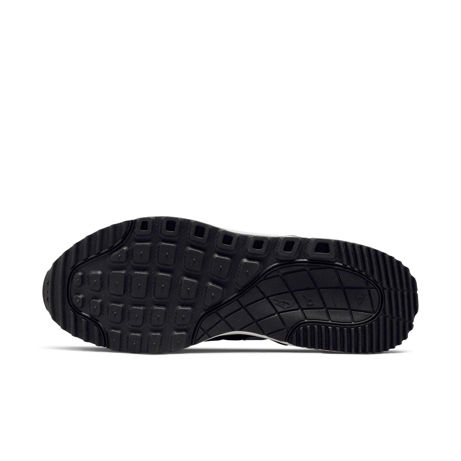 Кроссовки Nike Air Max Systm мужские, фото №2