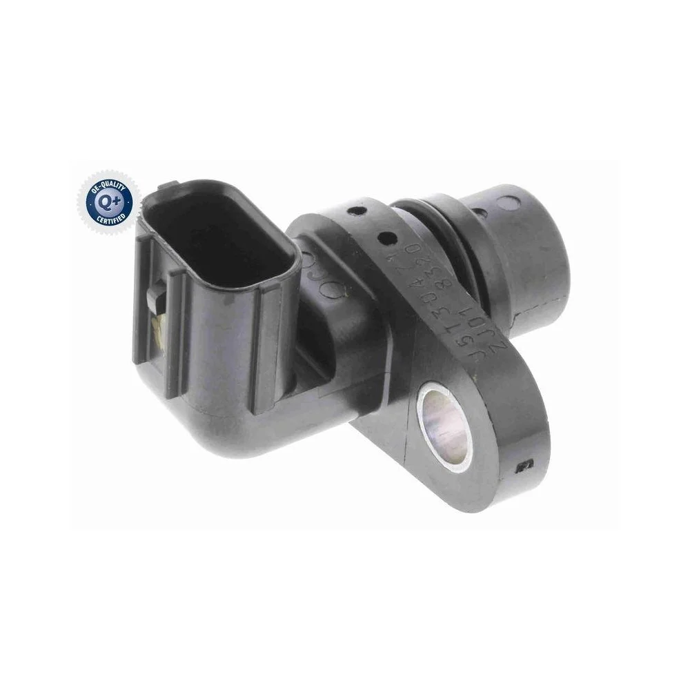 Датчик імпульсів колінвала VEMO V32-72-0096 Q+ якість OE MAZDA, фото №1