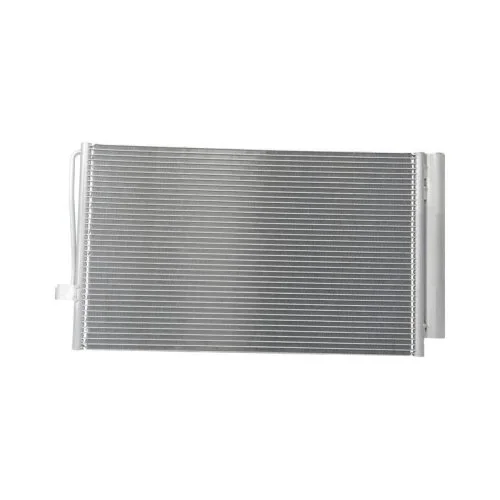 Конденсатор кондиціонера HELLA 8FC 366 220-481, фото №3