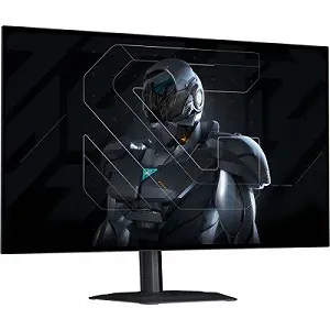 Монитор GIGABYTE MO27Q28G OLED Gaming Monitor synthetic.ua - Фото 1