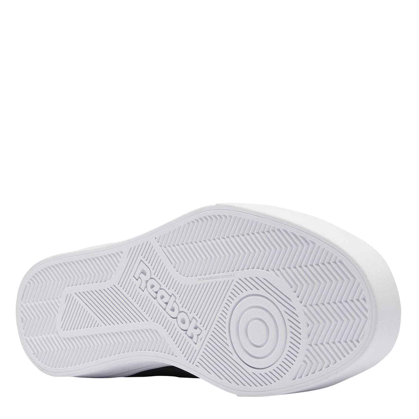 Кроссовки Низкие Унисекс Reebok Royal Complete 3, фото №7