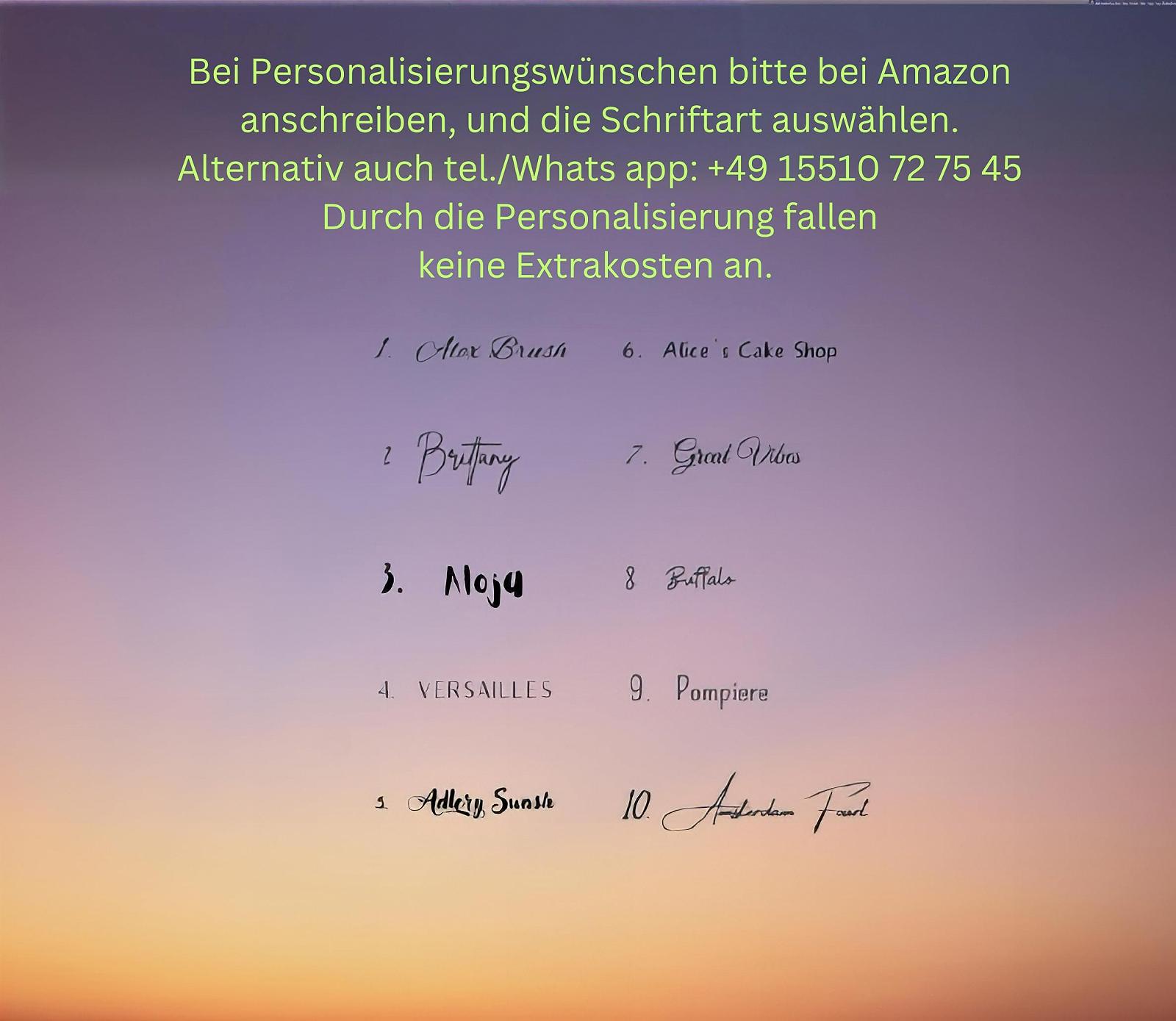 Кружка "Маленький Єдиноріг у Магічному Світлі" Персоналізована, фото №5