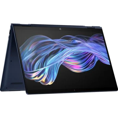 Ноутбук HP EliteBook X Flip G1i (B5QW5AV_V1), фото №6 Ноутбук HP EliteBook X Flip G1i (B5QW5AV_V1), фото №6