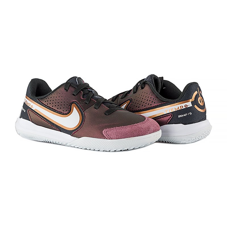 Футзалки Nike LEGEND 9 ACADEMY IC 27, фото №1