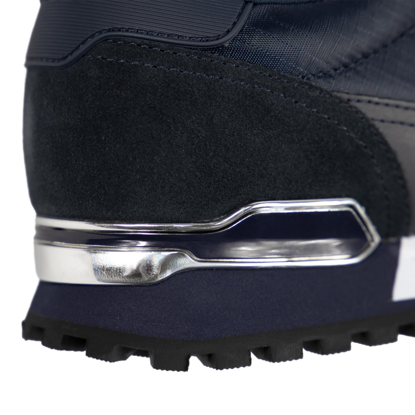 Кросівки BOSS Parkour-l_Runn_rsmx, фото №7