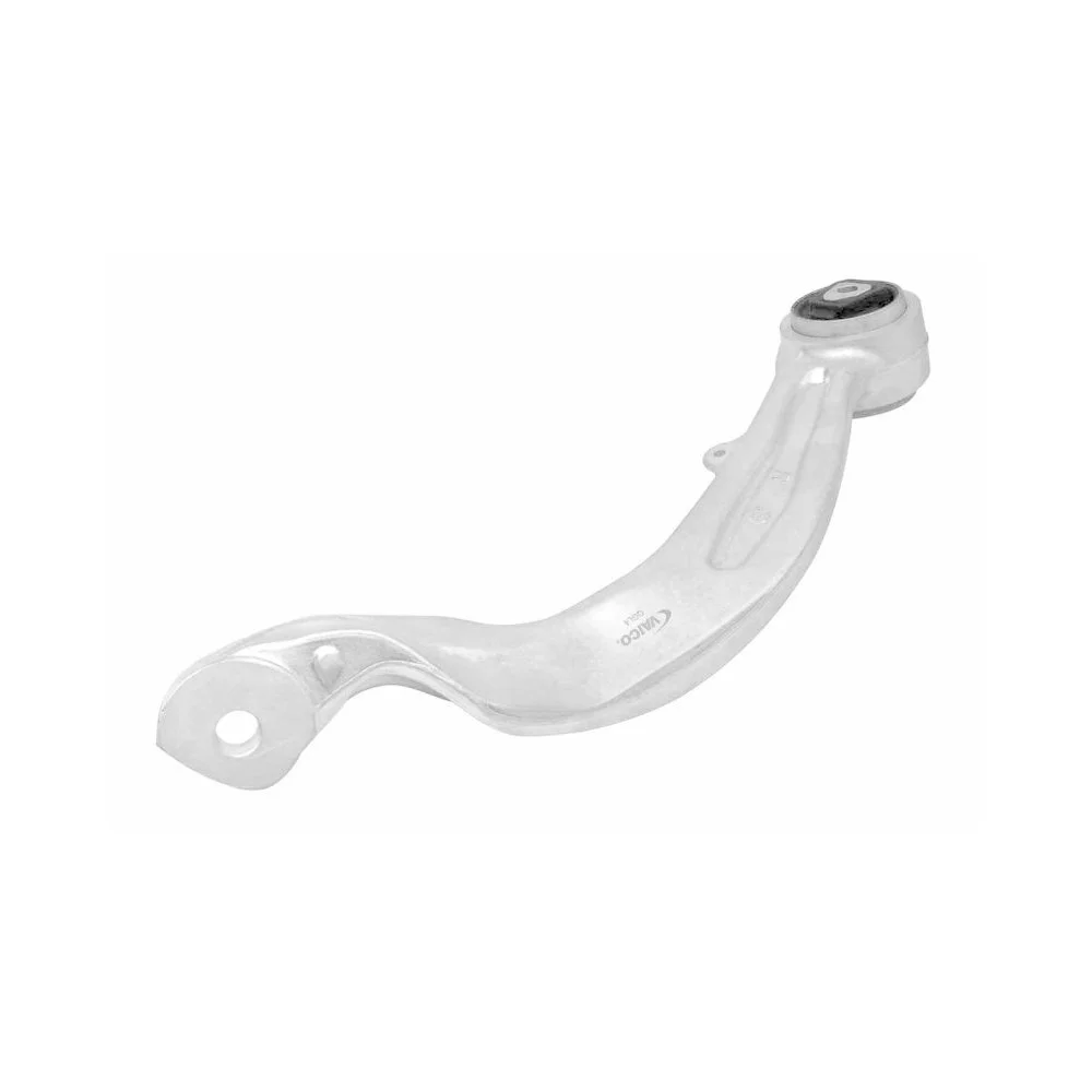 Важіль підвіски VAICO Original VAICO Quality V20-1419 BMW зовнішній, фото №1