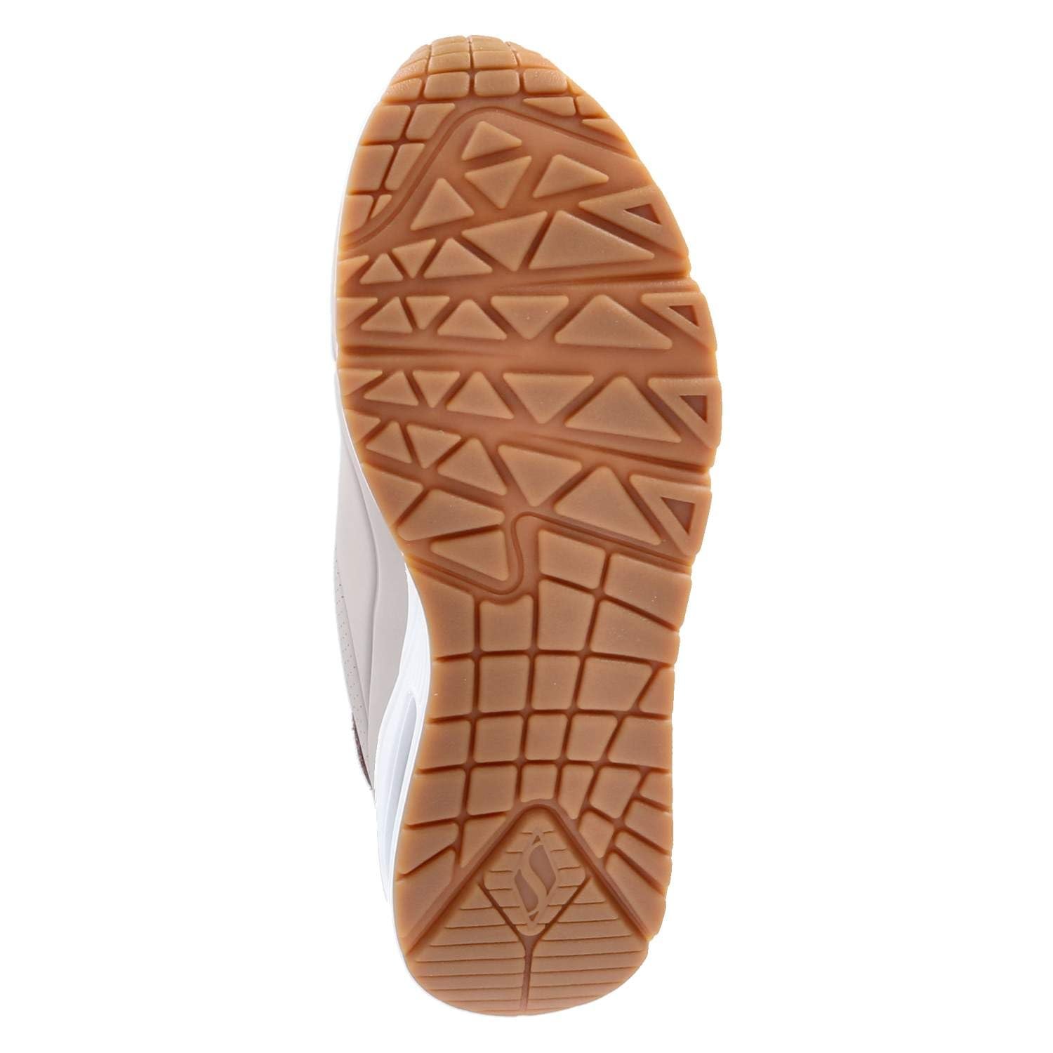 Чоловічі Кросівки Skechers Сірий, фото №7 Чоловічі Кросівки Skechers Сірий, фото №7