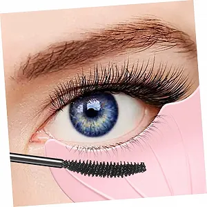 Инструмент для макияжа Housoutil Силиконовый цена на synthetic.ua - Фото 1 Инструмент для макияжа Housoutil Силиконовый synthetic.ua - Фото 1