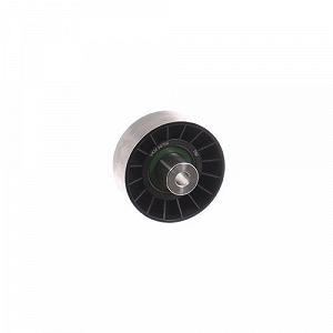 Ролик обвідний/напрямний поліклинового ременя SKF VKM 34704 верхній для FORD synthetic.ua - Фото 1