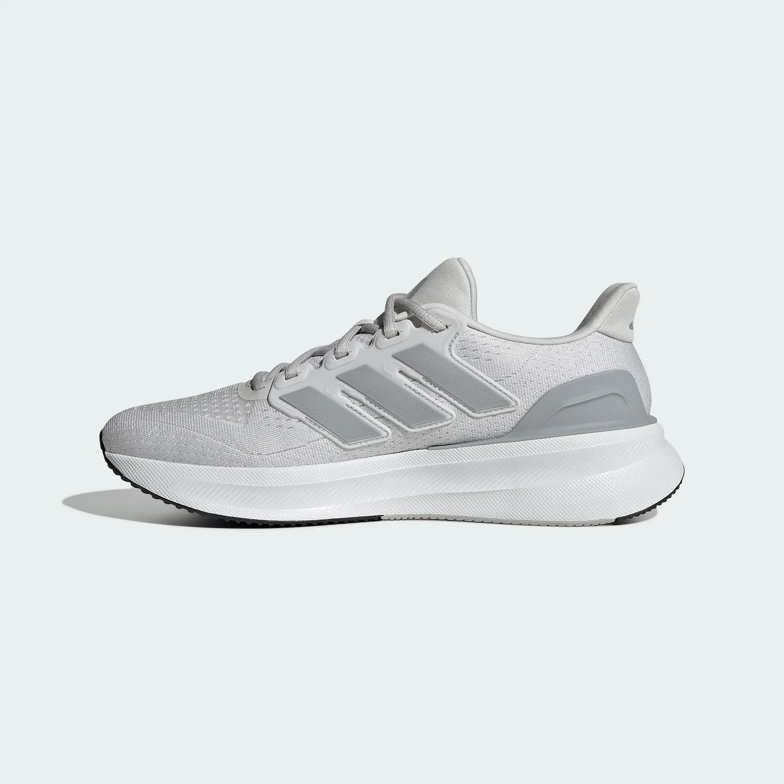 Чоловічі Кросівки для бігу Adidas Ultrarun 5, фото №2 Чоловічі Кросівки для бігу Adidas Ultrarun 5, фото №2