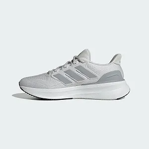 Чоловічі Кросівки для бігу Adidas Ultrarun 5 synthetic.ua - Фото 1