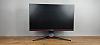 Монітор 24" AOC Gaming 24G2SP/BK Full HD IPS 165 Гц Уцінка
