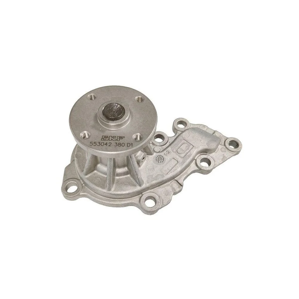 Водяний насос SKF VKPC 95914 для HYUNDAI KIA, фото №1 Водяний насос SKF VKPC 95914 для HYUNDAI KIA, фото №1
