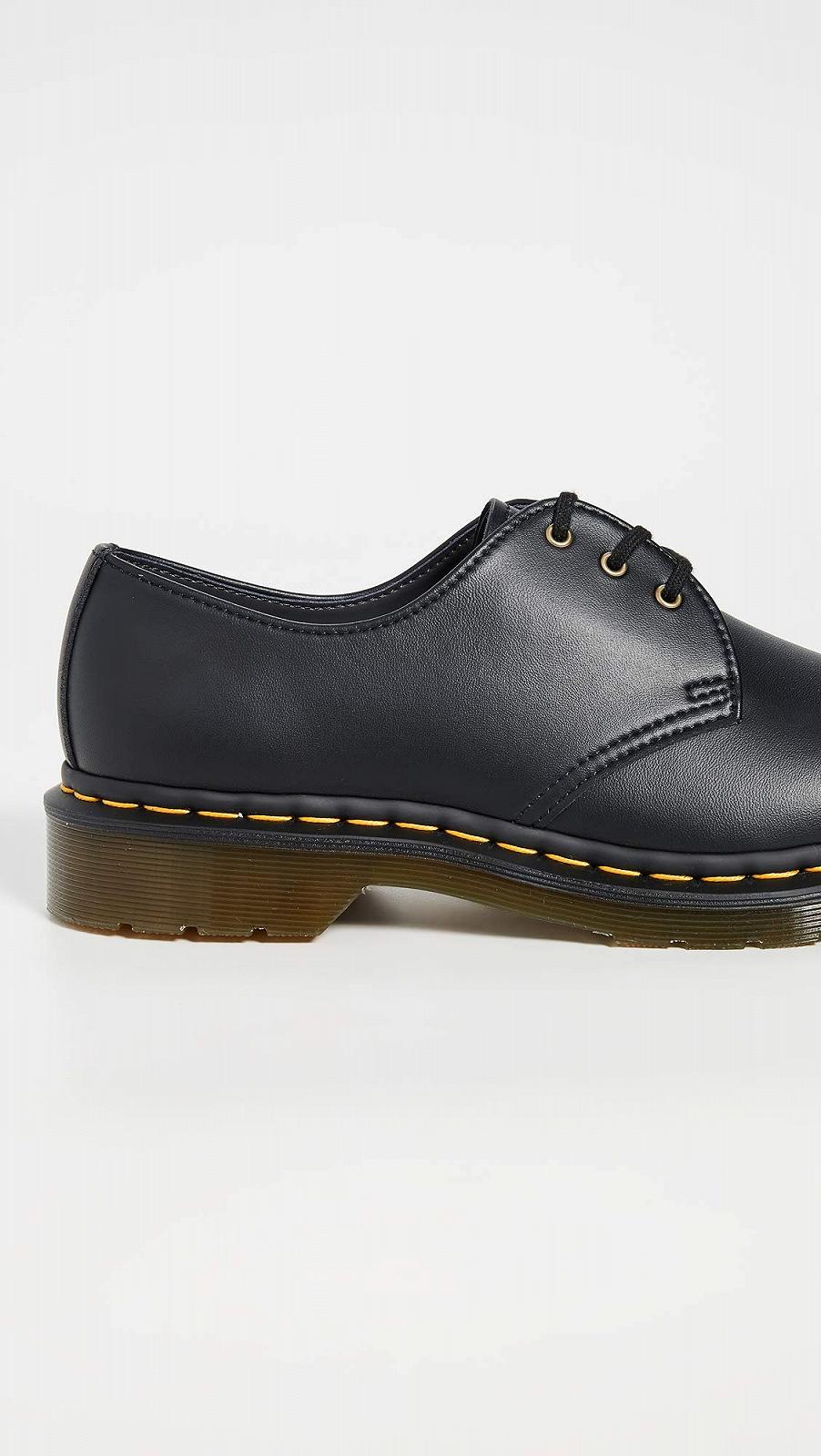 Черевики Dr Martens 14046001 Унісекс, фото №4