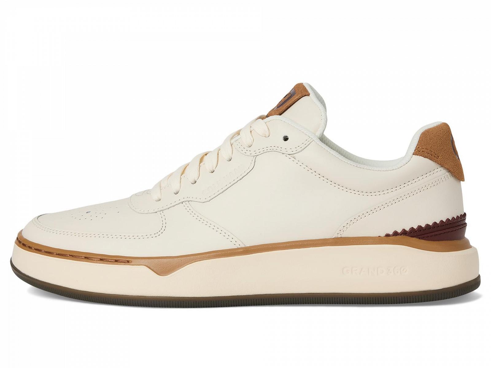 Кроссовки Cole Haan Grandpro Crossover, фото №4 Кроссовки Cole Haan Grandpro Crossover, фото №4