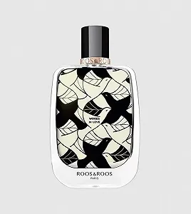 Парфумована вода Розпилювач 100 мл - Фото 1