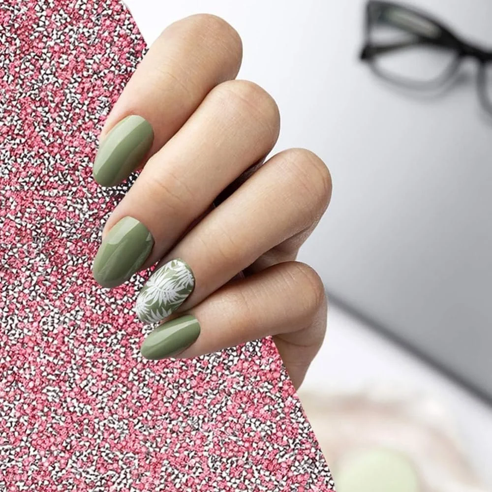 Підставка для рук для манікюру складана миюча, фото №6