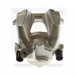 Гальмівний супорт TRISCAN 8175 28133 для CITROËN передня вісь зліва synthetic.ua - Фото 1